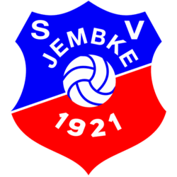 SV Jembke